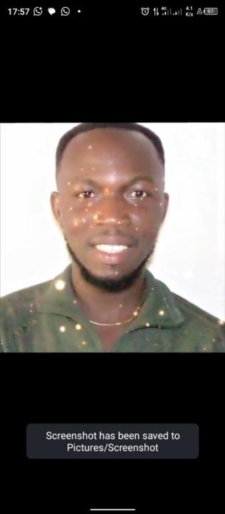 Mawunya Kudzawu
