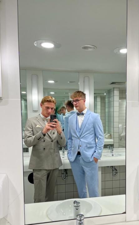 Leonard Penzenstadler