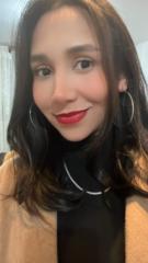 Corali Meza