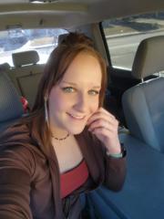 Tabatha Funderburk