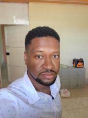 Louis Jacques Lebrun