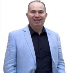 Julio Cesar Mtz