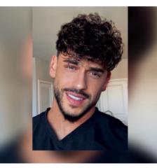 Edgar Payan