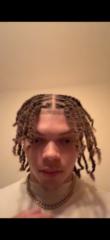 Langston Howie
