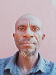 Joseph Walugembe