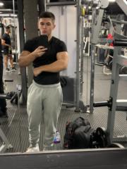 Jarno Arenas