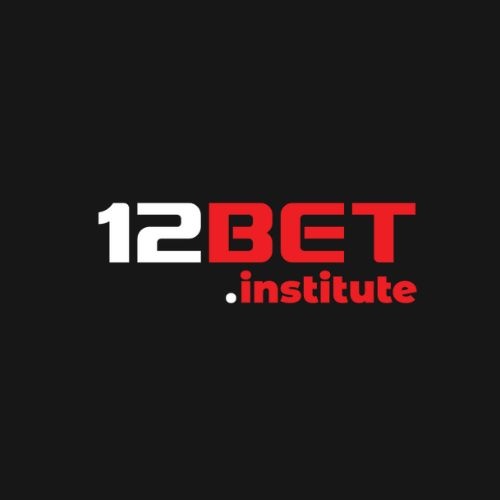 Bet Institute