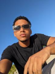 Anthony Bonilla