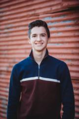 Jacob Herrera