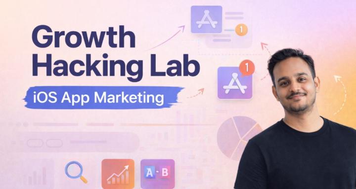 Growth Hacking Lab