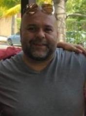 Edmundo josue Robert osorno