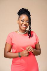 Esther Kimani