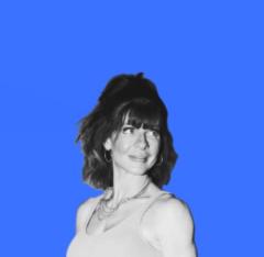 Chiara Mycol
