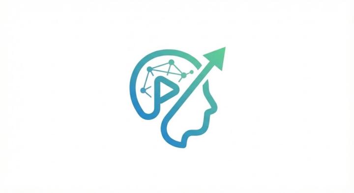 Sistema Arbitraje Sintetico