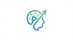 Sistema Arbitraje Sintetico