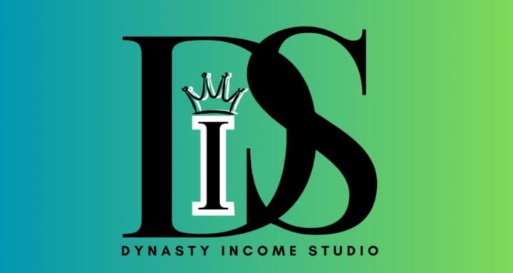 Dynasty Income Studio™