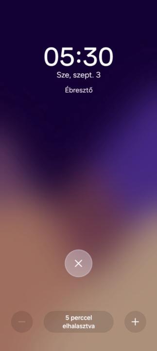 Andrea Békefinè Schnór