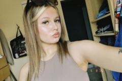 Beth Halkett