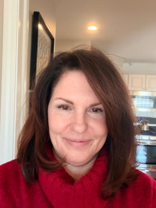 Stacia Bellmer