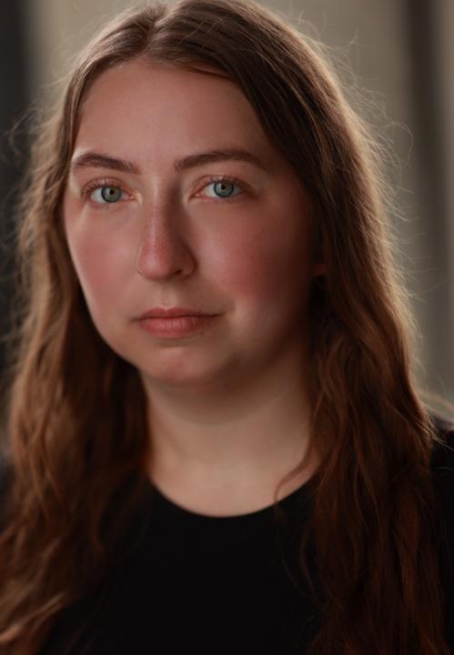 Sarah Meehan