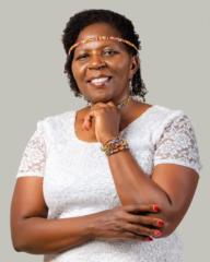 Susan Kareu