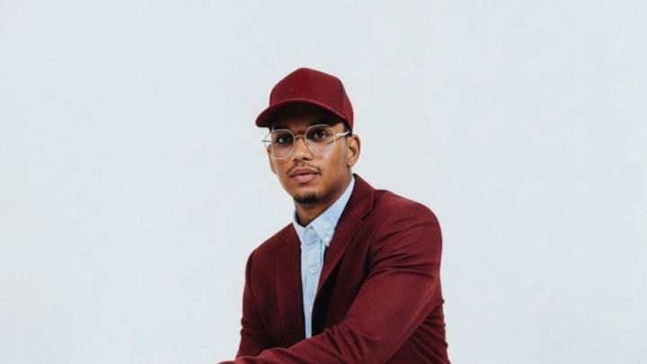 Alonso Nunez