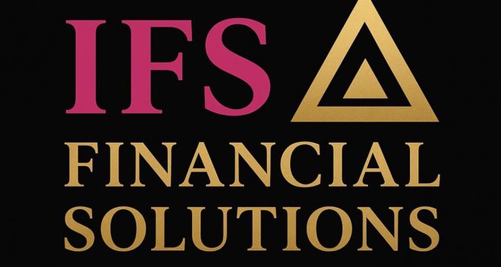 IFS CREDIT REPAIR BOSSES