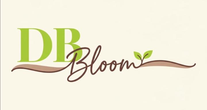 Digital Beginner Bloom