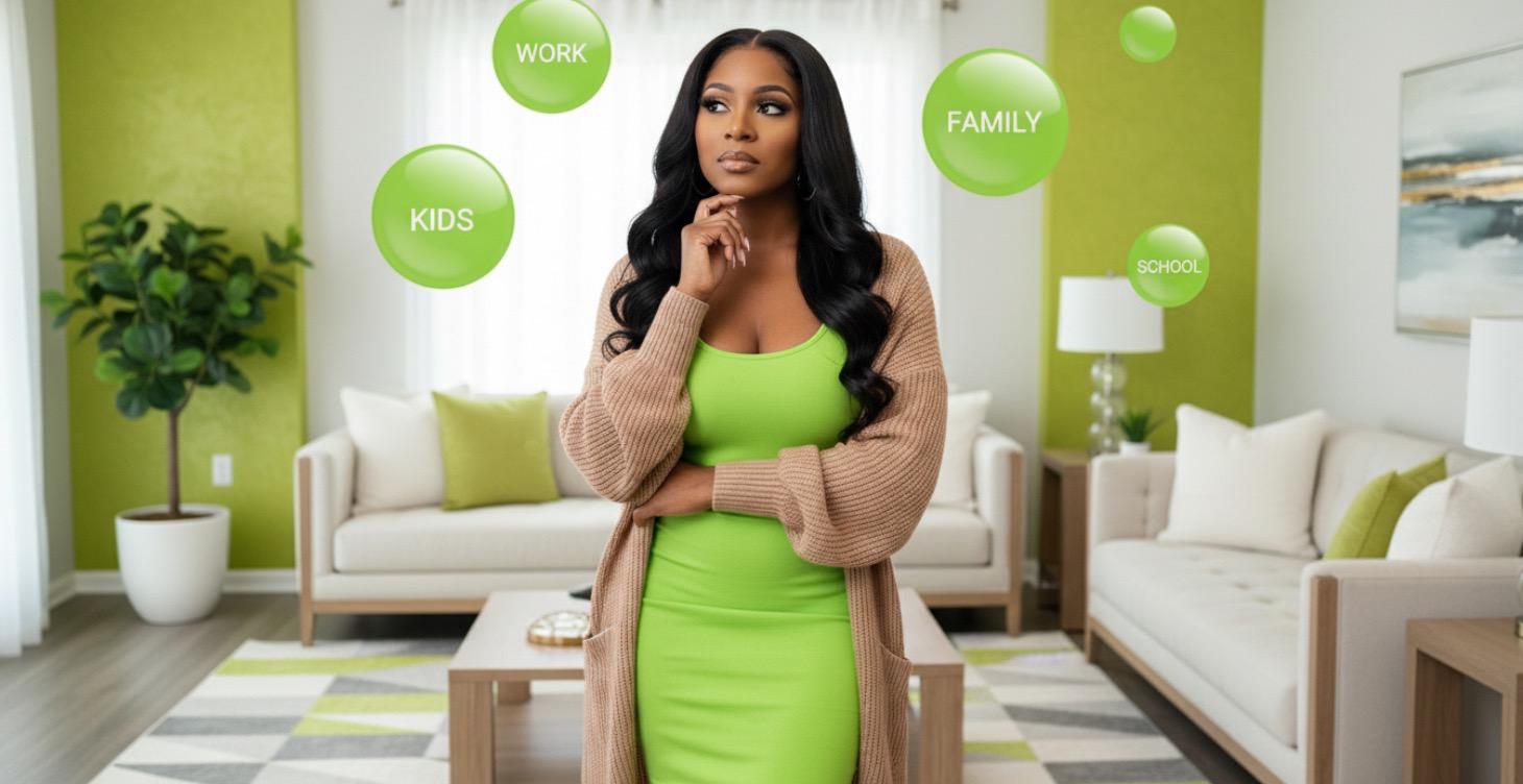 Real Life Checkpoint