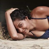 Ingrid Lazour