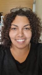 Camelia Meleka