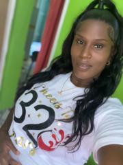 Santini Lee