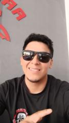 Kcacha Ramos
