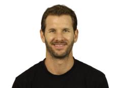Brian Clarke