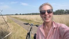 Helen Derksen