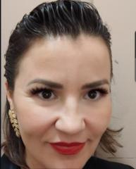 Yolanda Romero Rojo