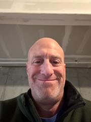 Steve Gilgus