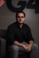 Allan Joseph