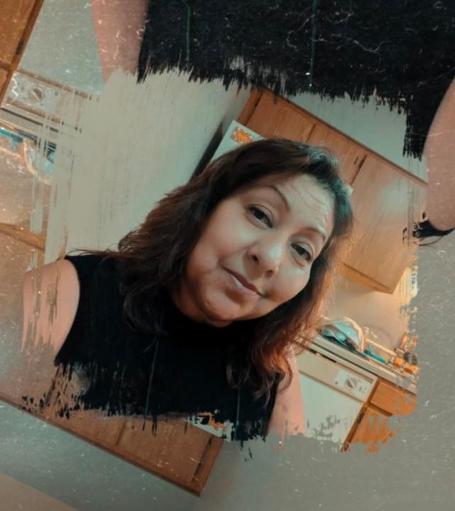 Norma Rivera