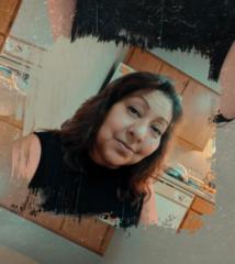 Norma Rivera