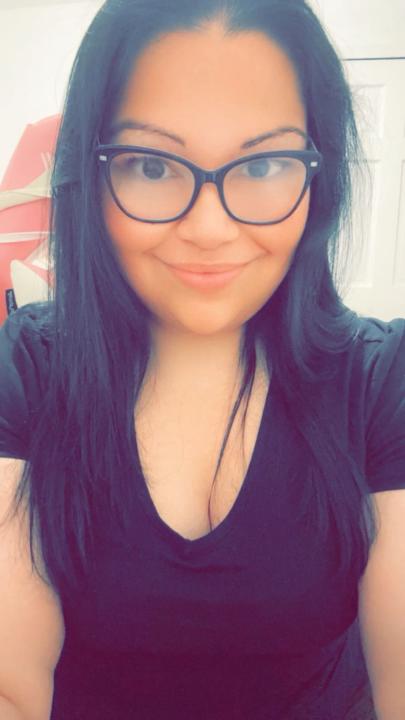 Giselle Enriquez