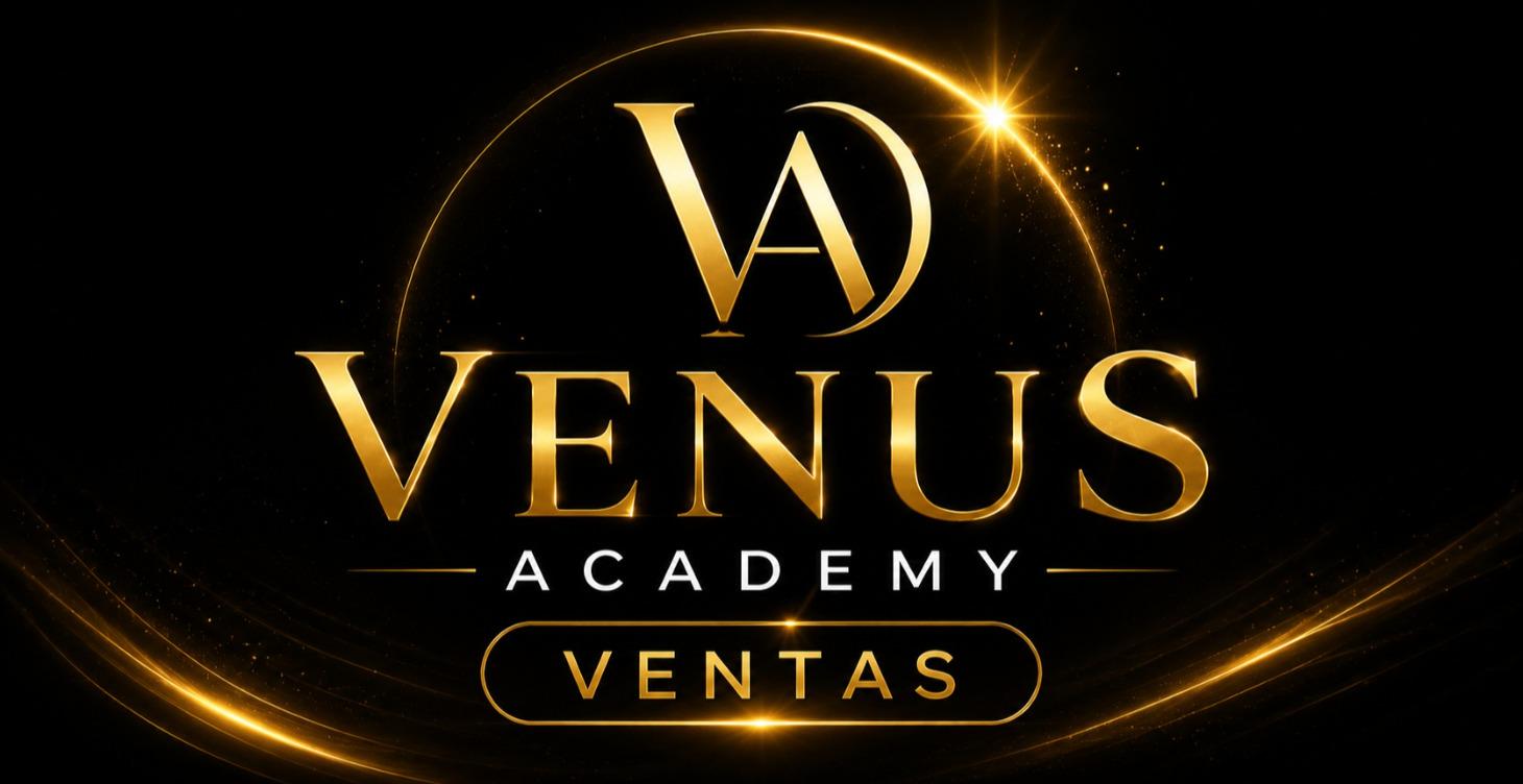 🎖️ 🚀 VENDER SIN VENDER🚀 🎖️