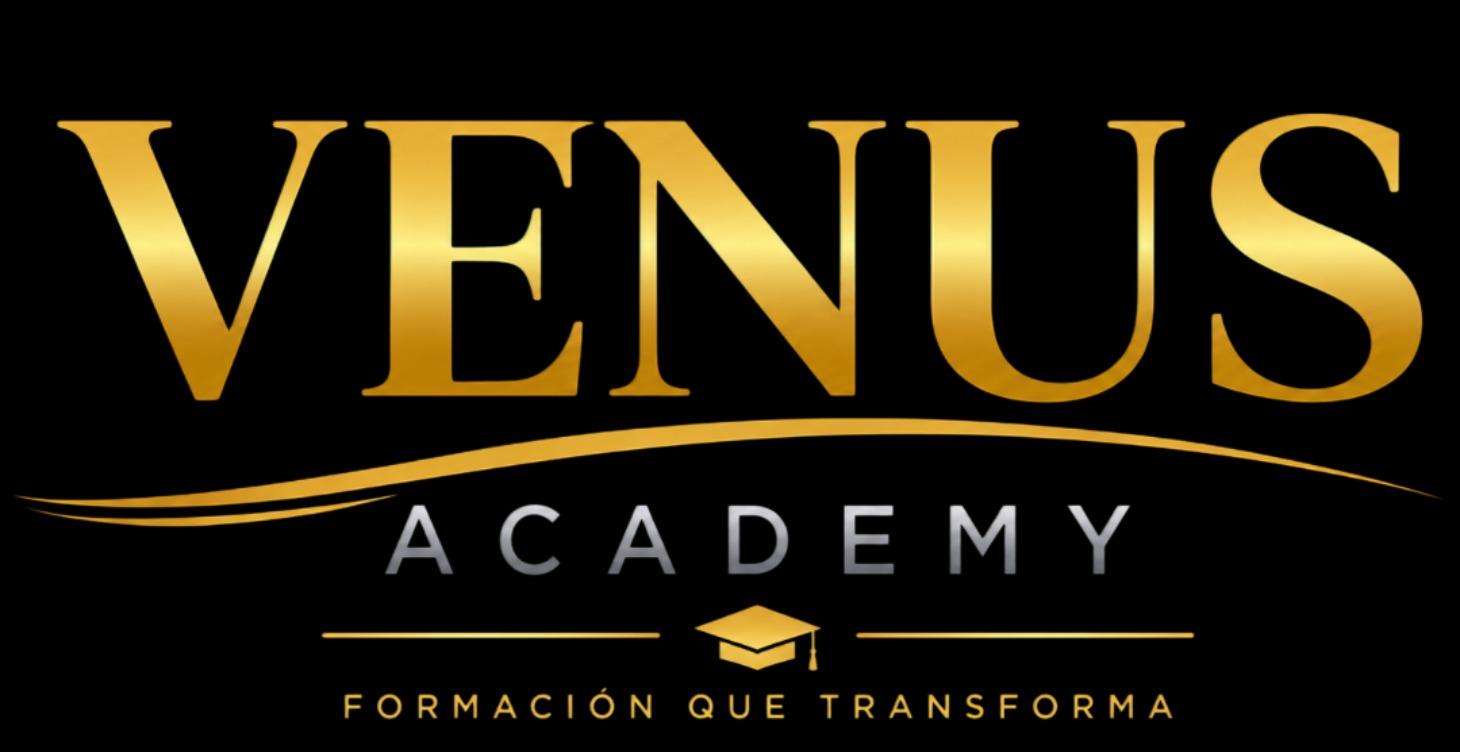 VENUS BUSSINES FREE