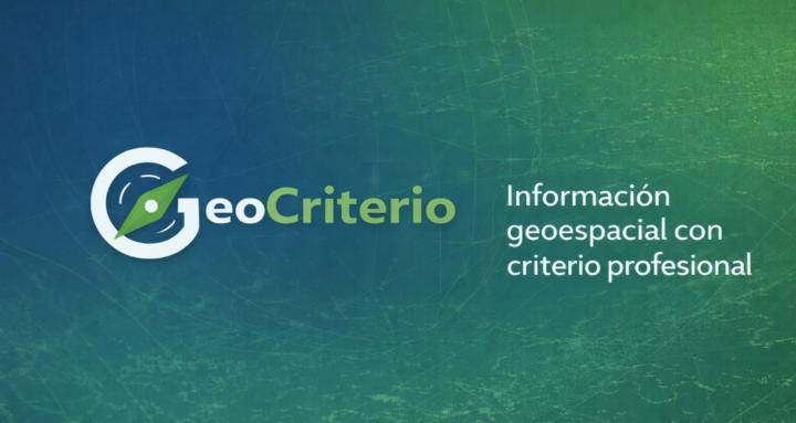 GeoCriterio