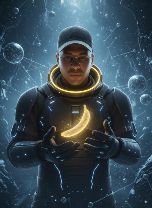 Kevent Torres Rivera