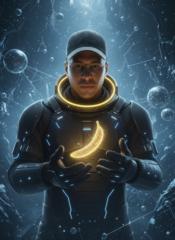 Kevent Torres Rivera