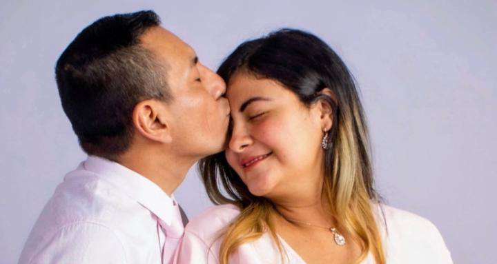 Reconectando Corazones