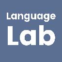Language Lab icon