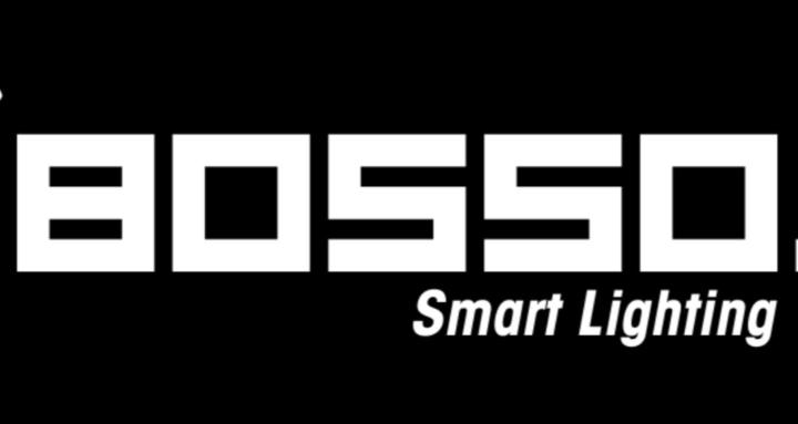 Bosso Dealer Network