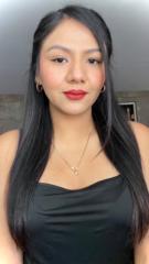 Gabriela Terán